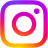 Click